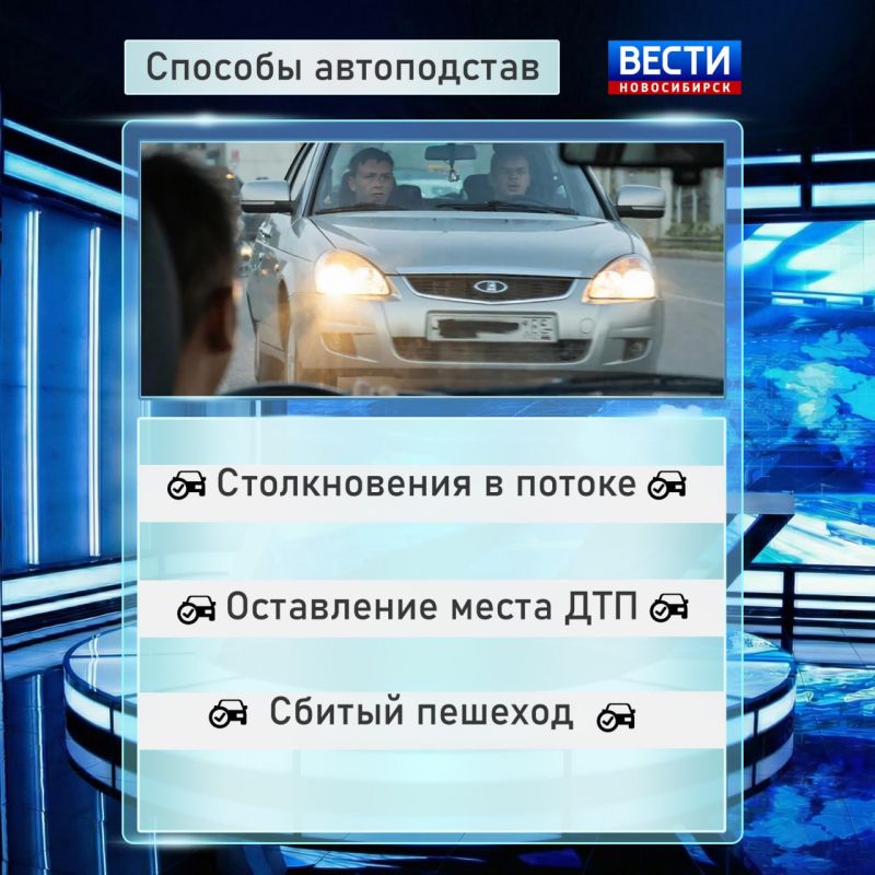 ��, �������!. ������������� ������� ������ � ������ ����� �� ����� ������� �������� �� ���������� ����������������