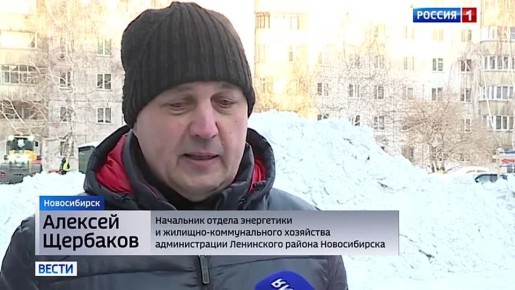 ����� �� ������. ������ ����� �� ���������� ����������� �������������� � ������������