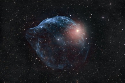 ������� �������� �������� ���������� ���� ������������� �������������