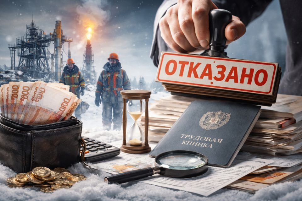 ��� �� �������� �������� ���� � �������� ������ � ������