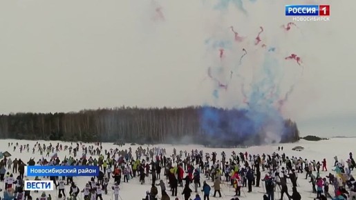 ������ �������. ���������� ������ ������� ��� ����� � ������ � ����� ���������� ��������� ������ � ������������� �������