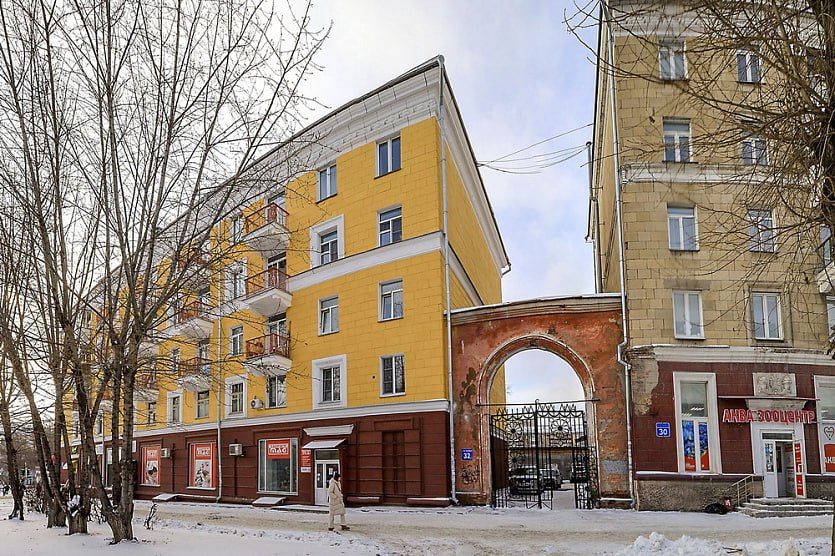 ������� ��� ������ �������� ������ �������, �� ������� � ���� �� �����: ������ � ������������ �12�, ������� ��������� ��� �19�