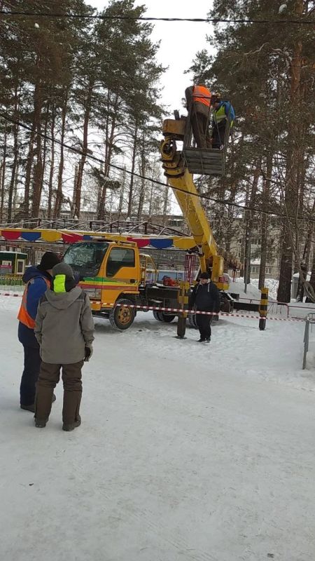 � ������������ ������ �������� ������� ��������