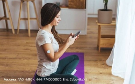 �����������, ����������� � ��������������� ������ ������� �� 30%, ��� ���� ����� ������� ��� ����, ��� ����� ����������� (������ �����)