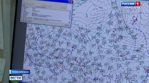 ������������ �����. ������� ������� ������� ������������� ������� ������������ ������ � ������� ���������� �����������