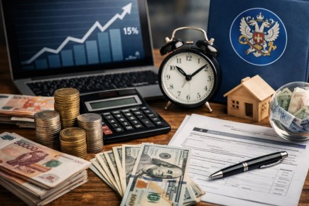 ����������� � ������� �� �������� �� ������� � ������������ ��������