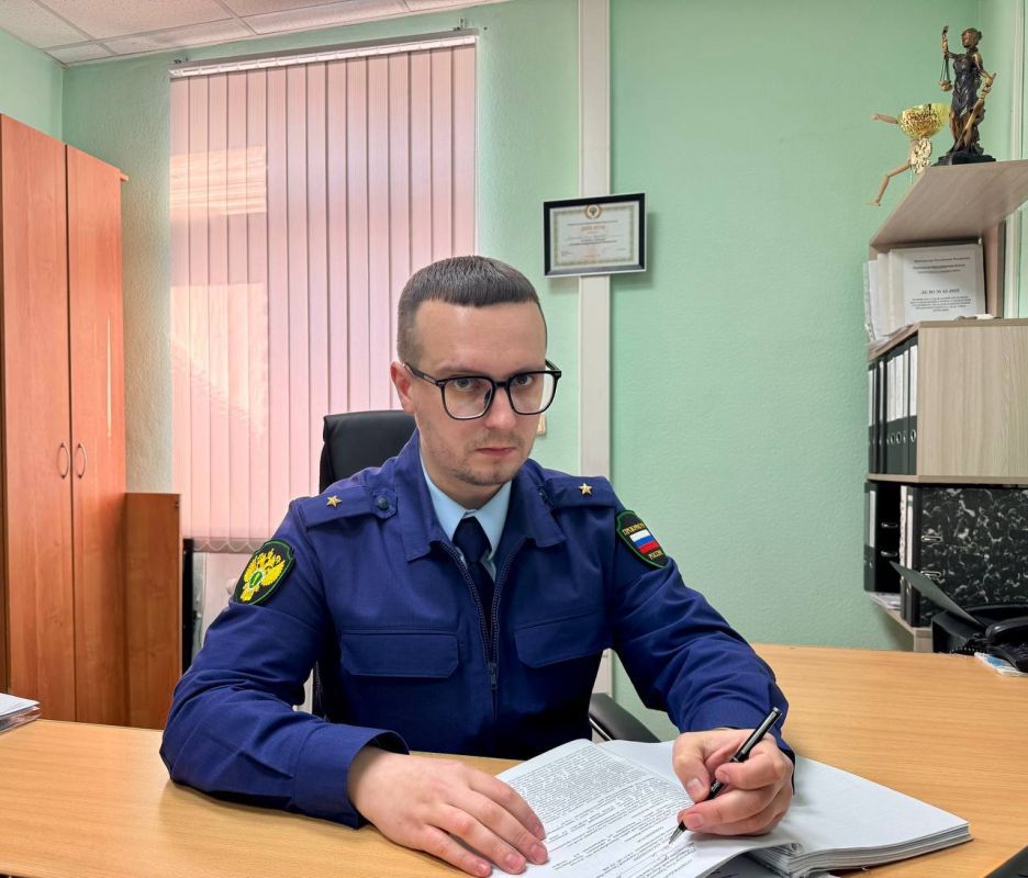 � ������������� ������� ����� ����� ���������� ������� �� ������������� �� ����� ����� 5 ��� ������