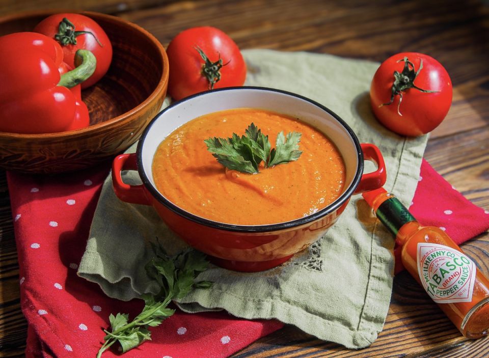 ������� - �������� ���, ������� ������� ���� ����