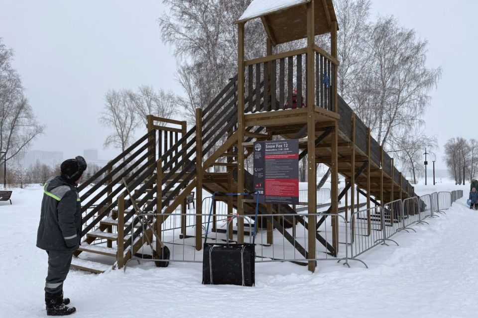 ��-�� ������� ���������� ��������� ����� � ����� � ������ ������������