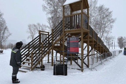 ��-�� ������� ���������� ��������� ����� � ����� � ������ ������������