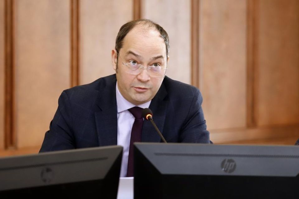 ������� �����������. ������� ���������� �������� ������������� ����� ������ ������� ���������������� �������� ������������� ������� �� �������������, �������-������������� ��������� � �������