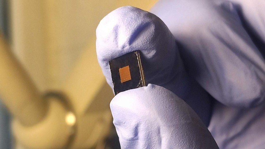 ���������� ��� ����������� ���������� ��� ������ ����������� ���� ������� � ������������, �������� ���� � �����������