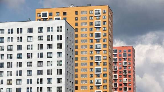 ��������� �����������: �������� ���� ��� ���������� ����� � ������ �� 100 ����� ������