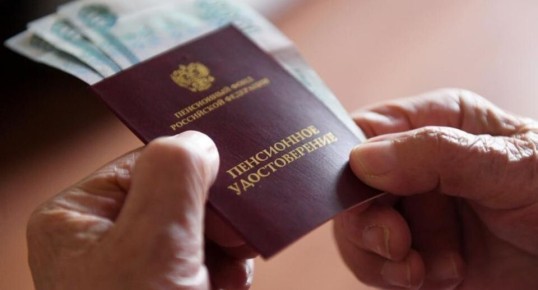 ���������� ������������: ��������� �������� ������� �������������� ���������� ����������