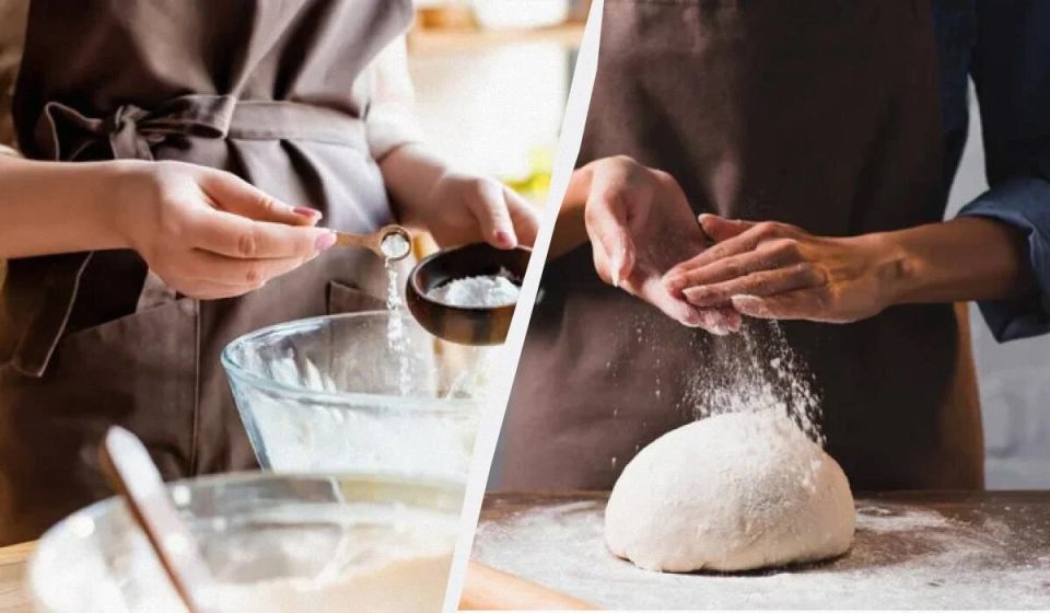 ��� �������� ������������ ����: ������� ������ �� ������ ����