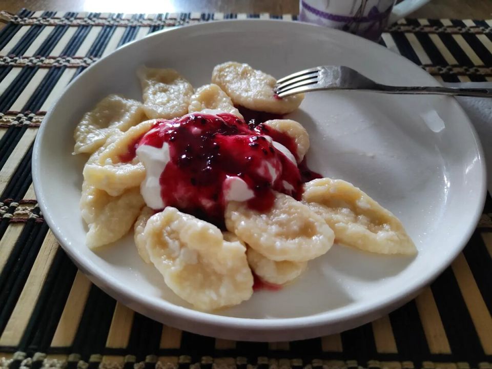 ������� ��������: ��� ����������� ������ � ������