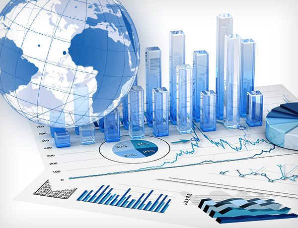 ����� ��������� �����: �������� ������ ��������� �� ������ � 26 ������ �� 1 ������� 2026 ����