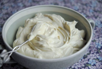 ��� ������� ������� ��������, ������� ��������� ��� ����� � ���������� ������