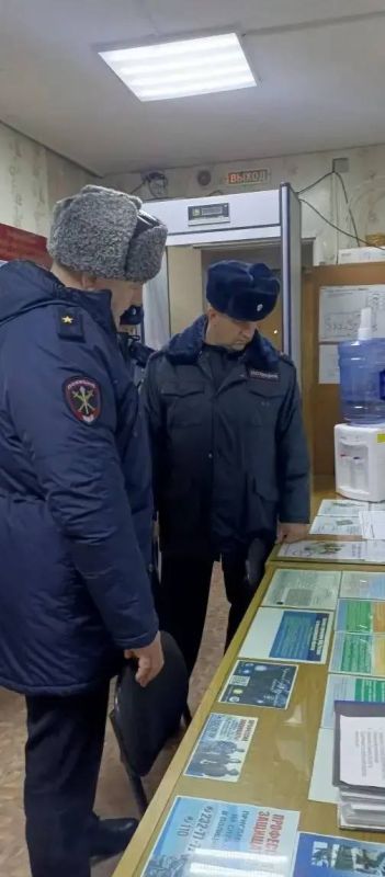 ����������� ���������� �� ��� ������ �� ������������� ������� �������-����� ������� ���������� ������ ������� ��������� � ���������� ������