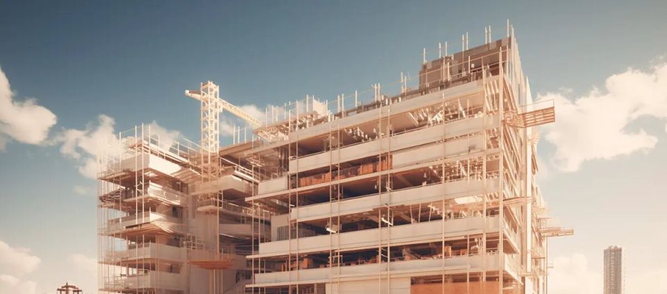 ������ ��������� �� ������: ��� ��� ������ ��� ��������� � ������������