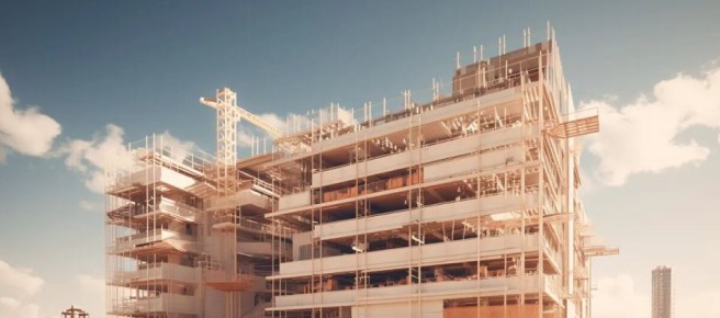 ������ ��������� �� ������: ��� ��� ������ ��� ��������� � ������������