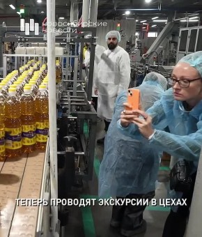 ������� ��� �������� �������� �� ������ ������������� ����� ������