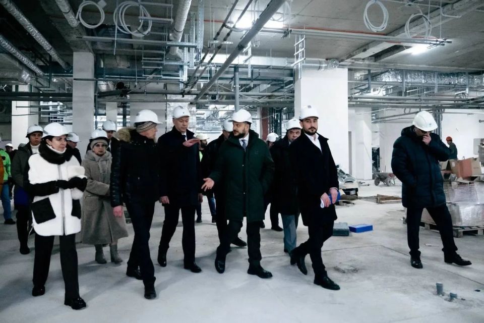 �������� ����������� ������ ����� �������� ������� ������������� ��������������� �����������