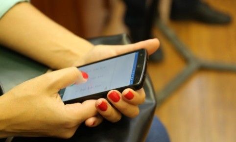 ��� ��� ������, ���� �� �������� Telegram