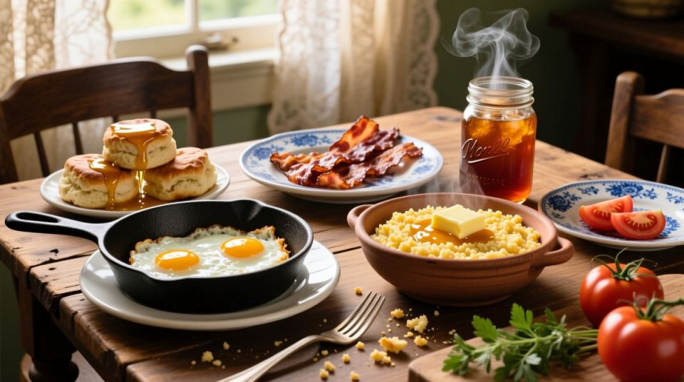 ��������� �������: ������ ����������� �������