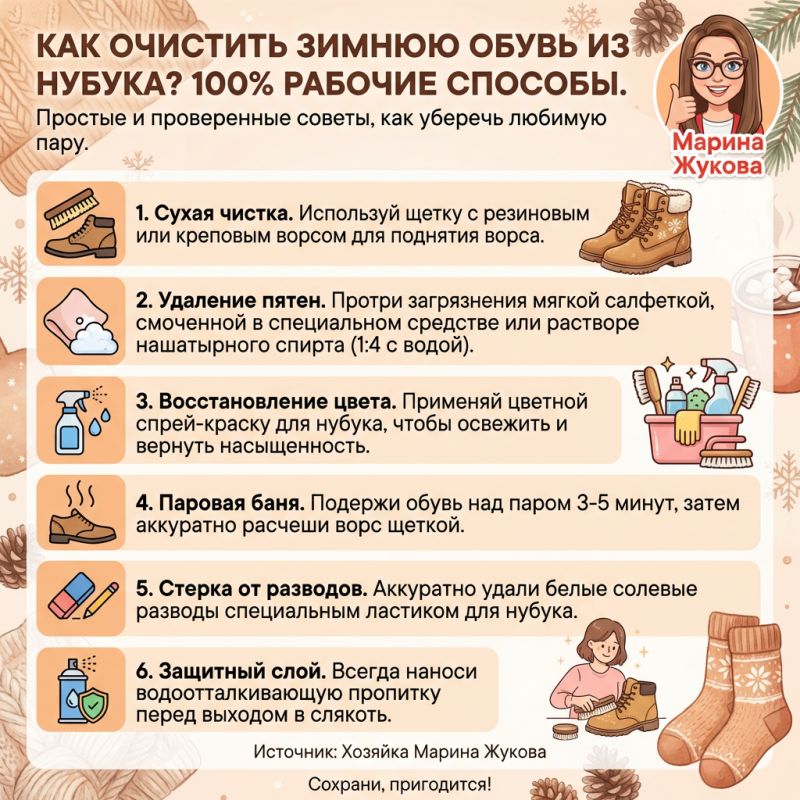 ����������� ������ ������ ������ ����� �� ������