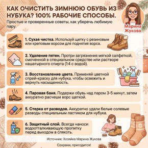 ����������� ������ ������ ������ ����� �� ������