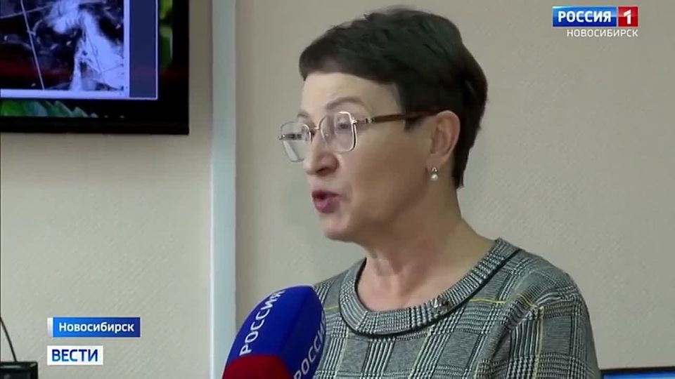 �������� �������. ������� 30-��������� ������� � ��������� ����� �� ��������� � ������������