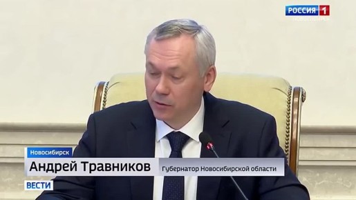 �������� �� ������������. ���������� ������������� ������� ������ ��������� ���������� ������� �������� �� ������������� ���������� � ���������� �������� �����������