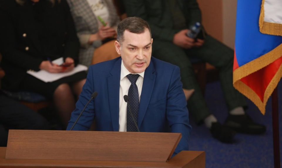 ��� ��������� ���������� � ������ ����� ���������� ���������: �������� ������-����������