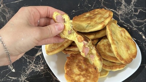 ������ � ��������: ������ � ������� ������ ��� ������ �������