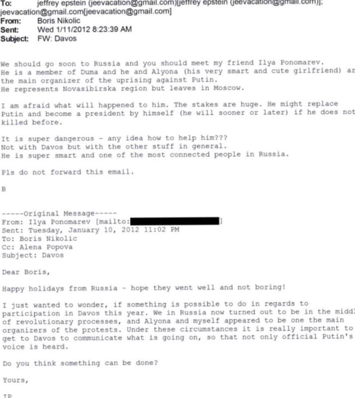 ������ ����������: ��� ������� �������� ������� � ����� �����������, ����� ��������� � ������ ������