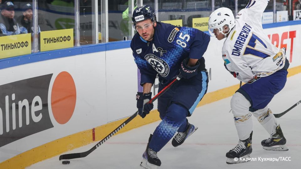 ������������� �������� �������� ����� �� ������ 10:1 � �������� ���������� ������ � ��� � �������