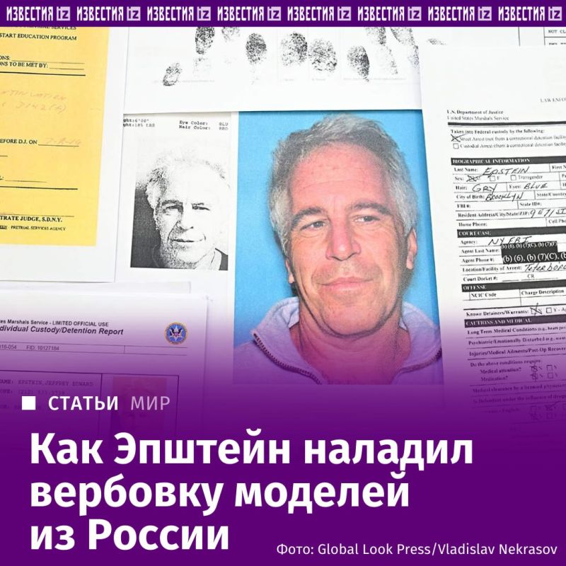 ������� ������� �� ��������� ������ ��������� � �������� �� ������ � ����������, ����� ���� �� �� ������ ��������� � ����, �� � ����������� ��� �������� � ������� ����� �������