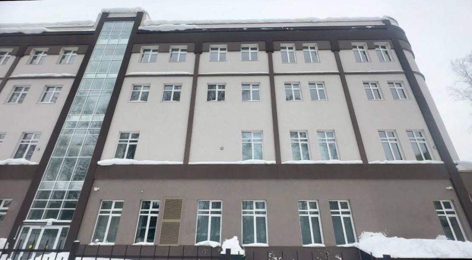 ������ ���������: ������� ��������� ���������� �� ���� � ������������ ������ ������ ����������� ����� � 10 �� ����� ���������� � ��������� ������