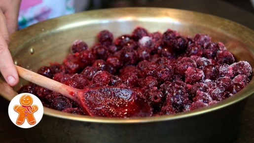 ������ �������� �������, ������� ������� ������