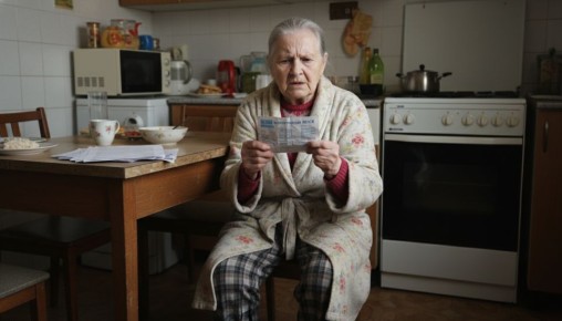 ����� ������� ������ ���: ����������� ������ �����