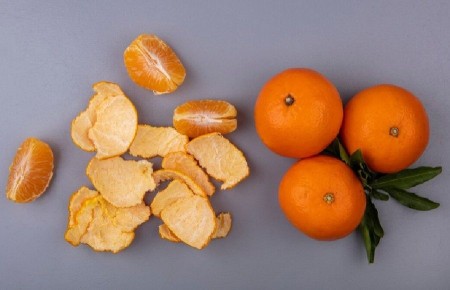 �� ������� ����������� ����� �� ����������: �������� ���� ��� �����