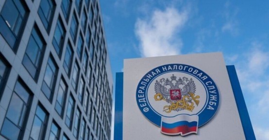 ����� ��������� ������ ��� �������: ��� ���������� � 2026 ����