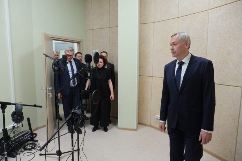 ����� ������� ����������� ����� ������������� ������� ������� 1 ��������