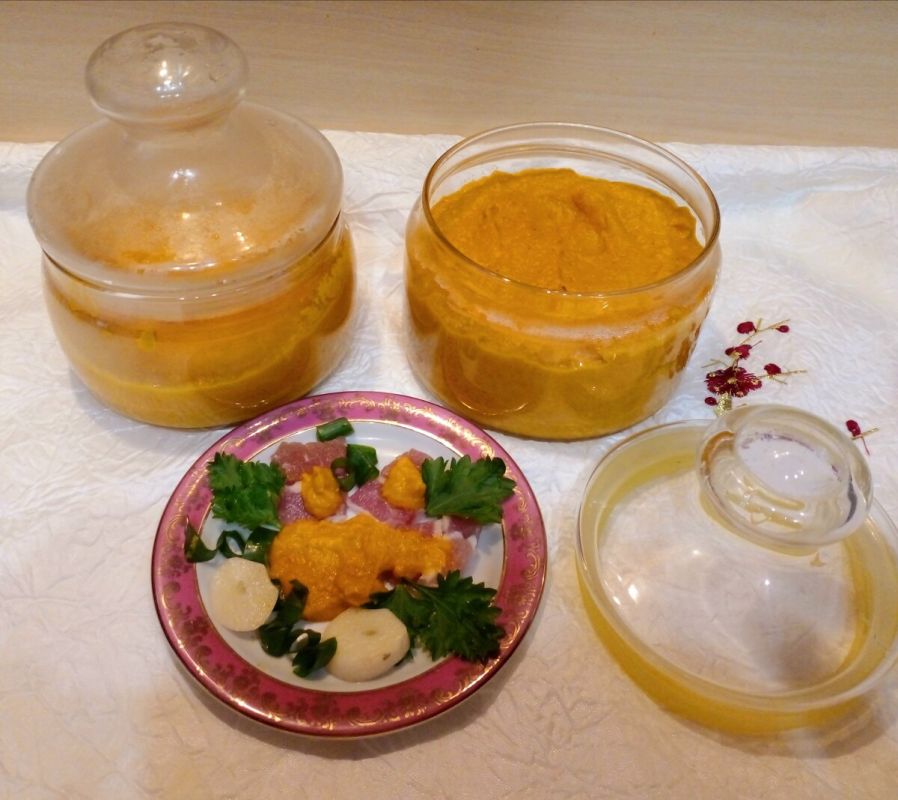 ����� ������ ���� �� ������ ����: ������� ������ � ��������