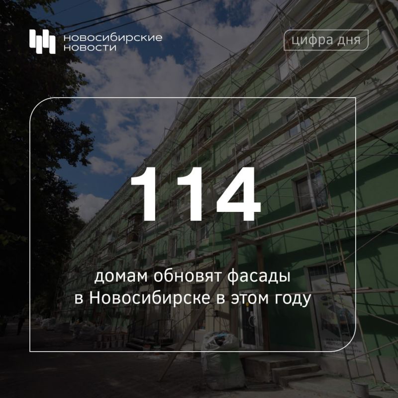 ������ � ������� ���������� ����� ������������ ������ ��� ��� ����������� ������������ �� �������� �������� � ����� ��� ��� �� ������ ������, � ���������� ������ ������