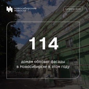 ������ � ������� ���������� ����� ������������ ������ ��� ��� ����������� ������������ �� �������� �������� � ����� ��� ��� �� ������ ������, � ���������� ������ ������