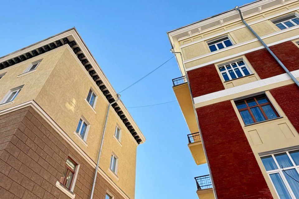 ������ ���������: � 2026 ���� � ������������ ������� ������ 114 �����, ������� �������� � ��������� ����������