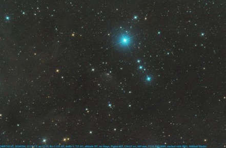 � ������������ ����������� ������������ �� ������ 240P/NEAT �������� �������� � 30 ��� ����, ��� � ������ �������