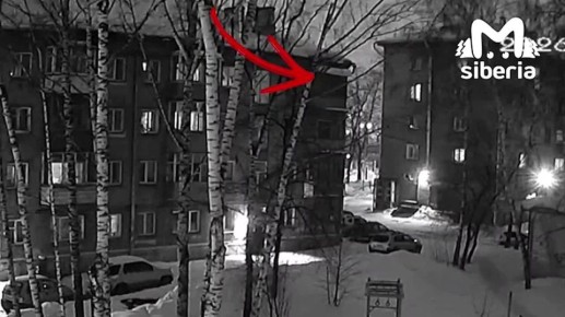 � ������������ ������� � ���� �������� ����������� � ����